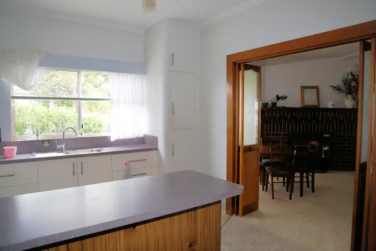 Seventh view of Homely house listing, 5 East Esplanade, Smithton TAS 7330