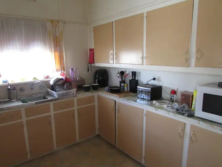 Fifth view of Homely house listing, 13 Bowman Street, Warracknabeal VIC 3393