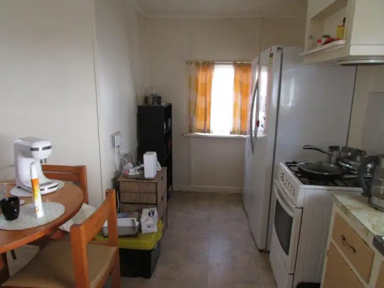 Sixth view of Homely house listing, 13 Bowman Street, Warracknabeal VIC 3393