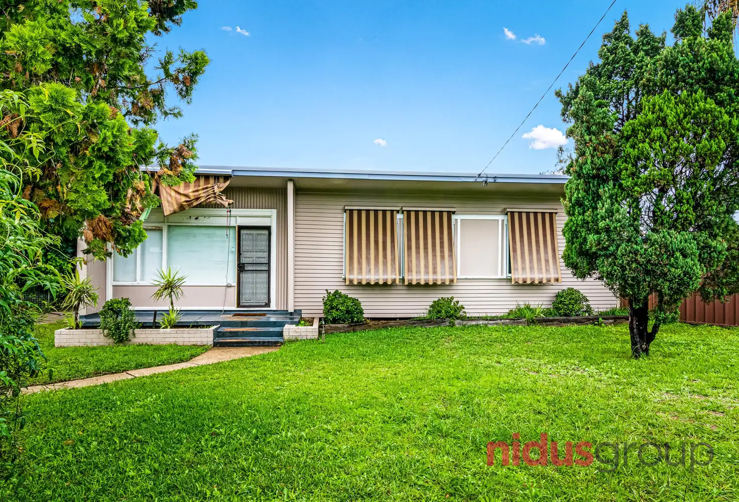 Main view of Homely house listing, 7 Forrester Road, Lethbridge Park NSW 2770