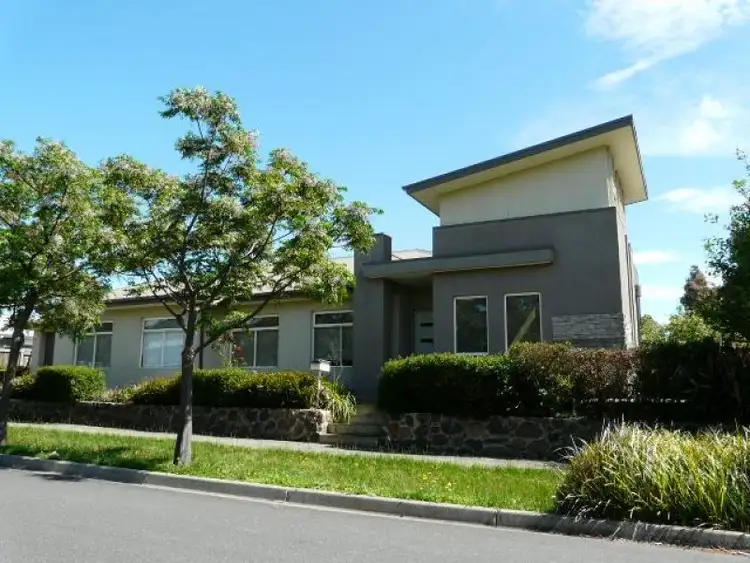 119 Redding Rise, Epping VIC 3076