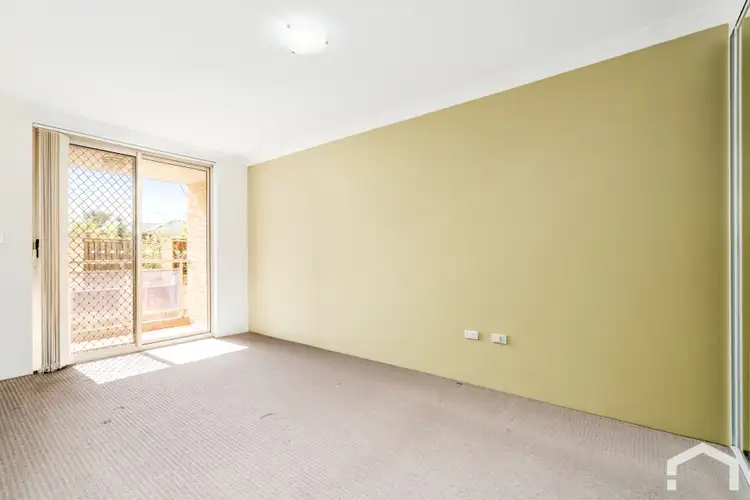 Fourth view of Homely unit listing, 39/2 Hythe Street, Mount Druitt NSW 2770