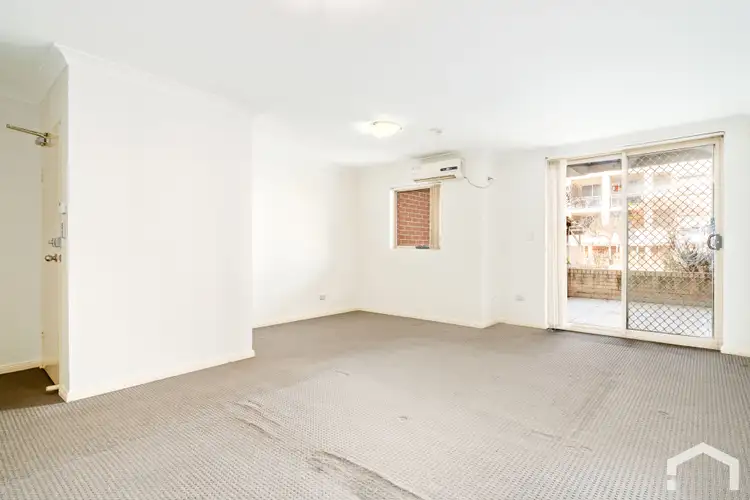 Fifth view of Homely unit listing, 39/2 Hythe Street, Mount Druitt NSW 2770