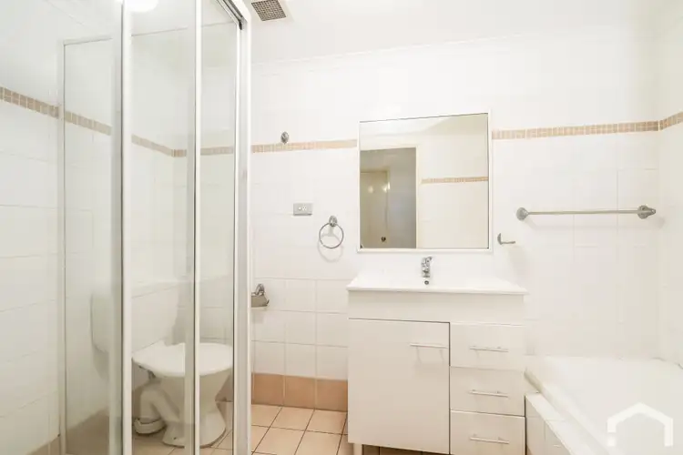 Sixth view of Homely unit listing, 39/2 Hythe Street, Mount Druitt NSW 2770