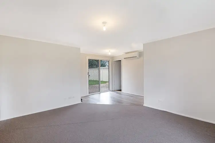 Fifth view of Homely house listing, 2 Webb Place, Bligh Park NSW 2756