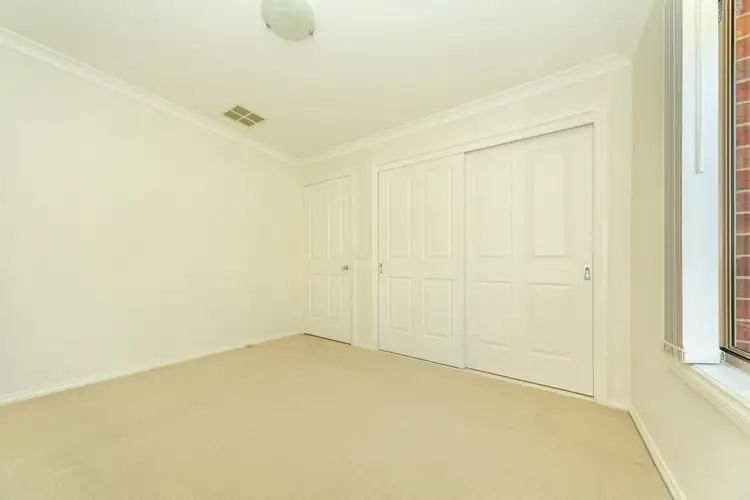 Third view of Homely house listing, 10 Friarbird Way, Thurgoona NSW 2640