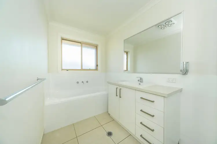 Fourth view of Homely house listing, 10 Friarbird Way, Thurgoona NSW 2640