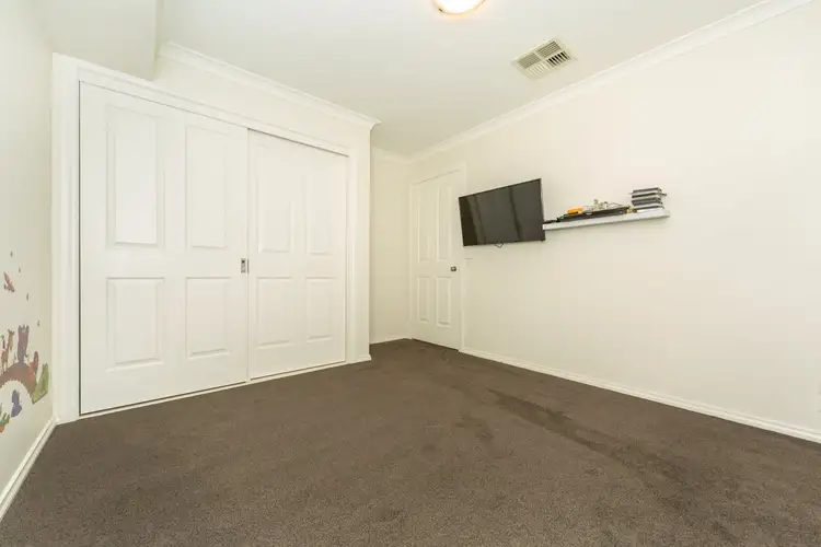 Fifth view of Homely house listing, 10 Friarbird Way, Thurgoona NSW 2640