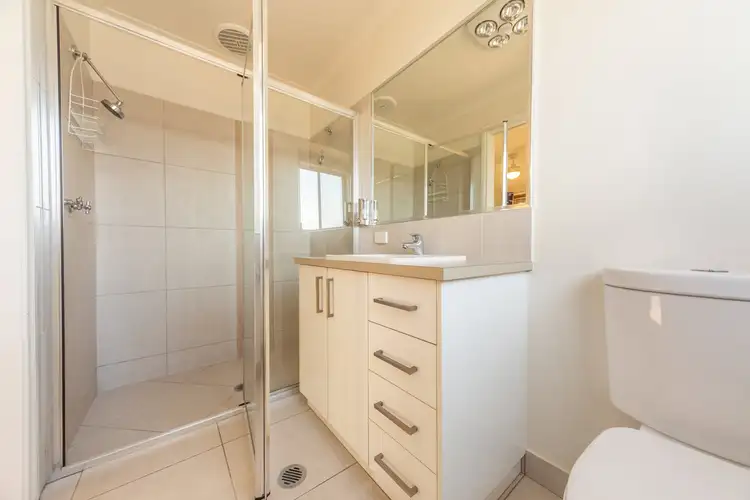 Sixth view of Homely house listing, 10 Friarbird Way, Thurgoona NSW 2640