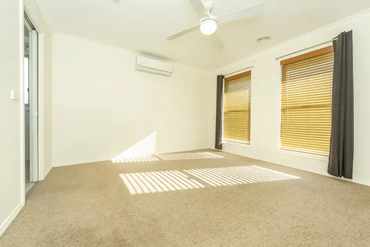 Seventh view of Homely house listing, 10 Friarbird Way, Thurgoona NSW 2640