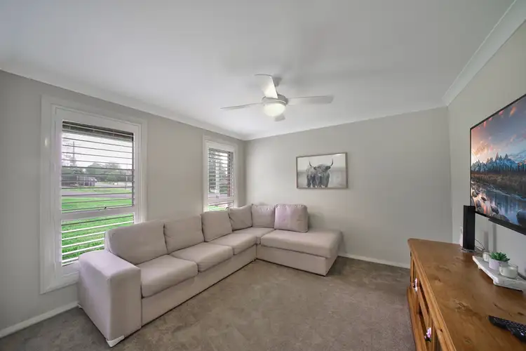 Sixth view of Homely house listing, 5 Percy Street, Hill Top NSW 2575