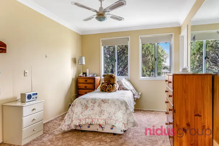 Sixth view of Homely house listing, 7 Drake Place, Shalvey NSW 2770