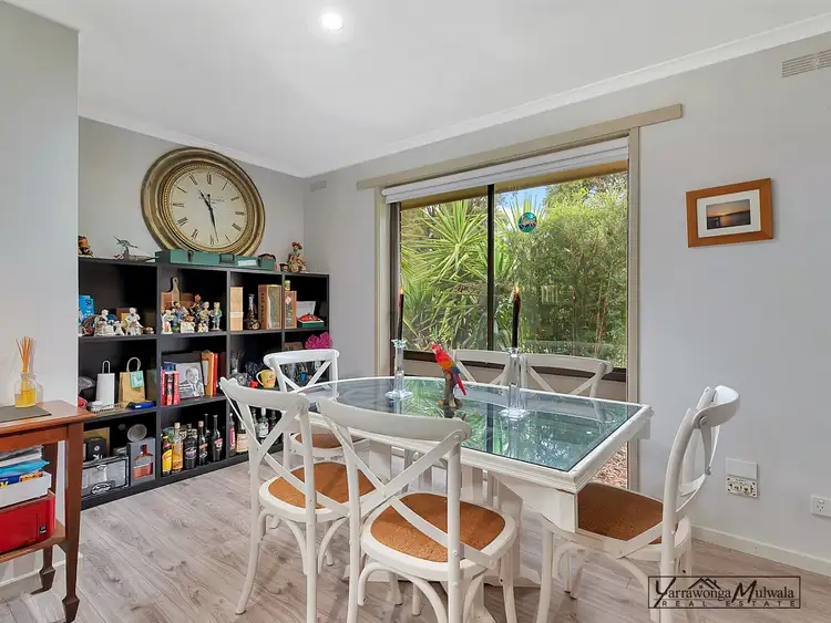 Fourth view of Homely house listing, 118 Katamatite-Yarrawonga Road, Yarrawonga VIC 3730