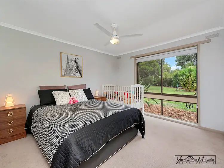 Sixth view of Homely house listing, 118 Katamatite-Yarrawonga Road, Yarrawonga VIC 3730