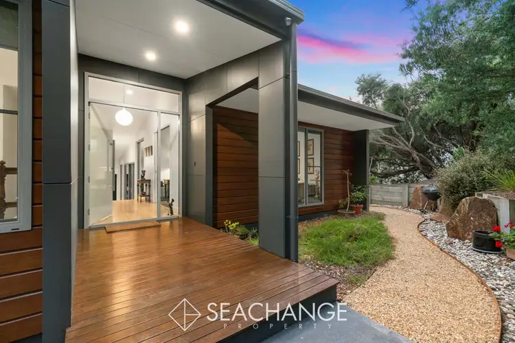 Main view of Homely house listing, 30 Casuarina Drive, Cape Schanck VIC 3939