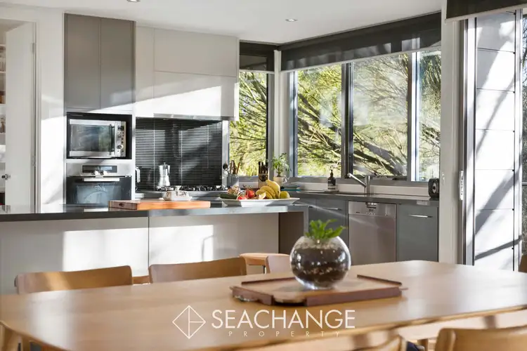 Fourth view of Homely house listing, 30 Casuarina Drive, Cape Schanck VIC 3939
