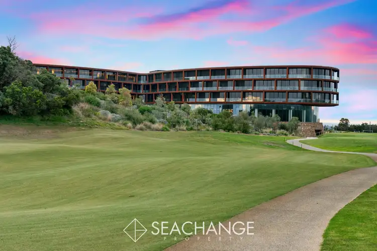 Sixth view of Homely house listing, 30 Casuarina Drive, Cape Schanck VIC 3939