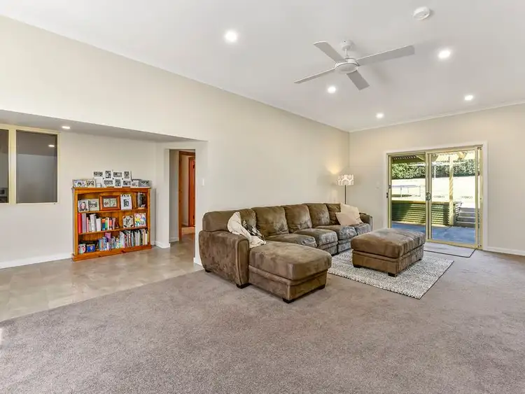 Fourth view of Homely house listing, 6 Ninth Street, Millicent SA 5280