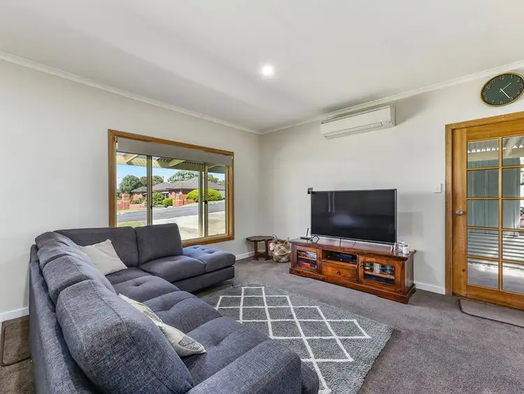 Fifth view of Homely house listing, 6 Ninth Street, Millicent SA 5280