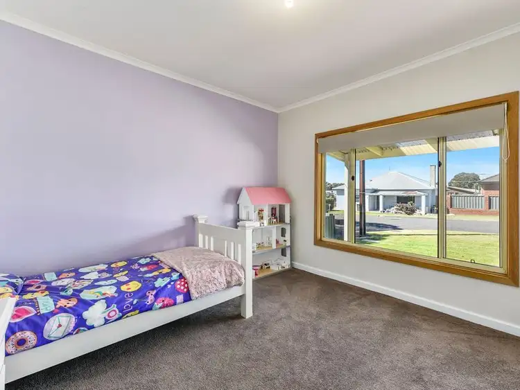 Sixth view of Homely house listing, 6 Ninth Street, Millicent SA 5280