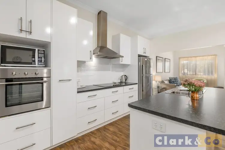 Fourth view of Homely house listing, 7 Rowe Street, Mansfield VIC 3722