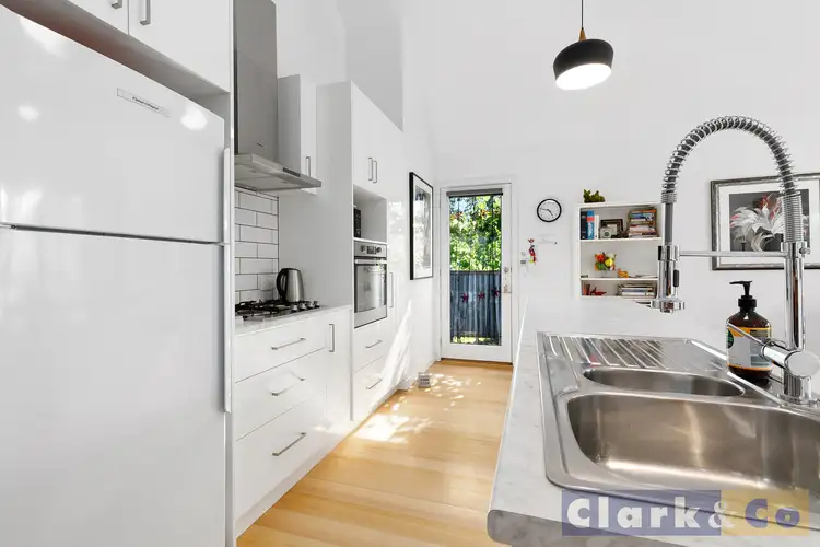 Fifth view of Homely house listing, 7 Rowe Street, Mansfield VIC 3722
