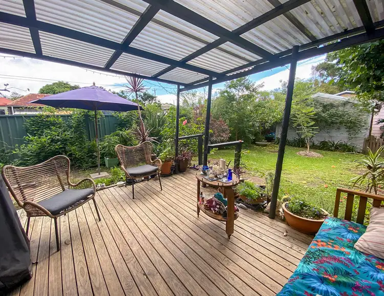 Third view of Homely house listing, 7 William Street, Wingham NSW 2429