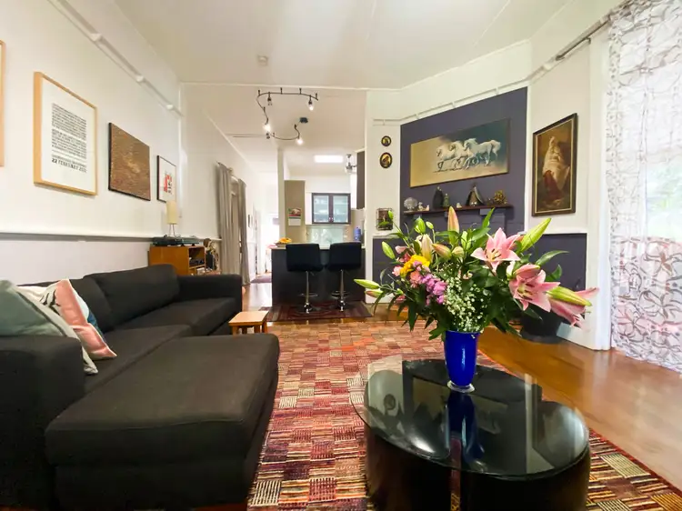 Fourth view of Homely house listing, 7 William Street, Wingham NSW 2429