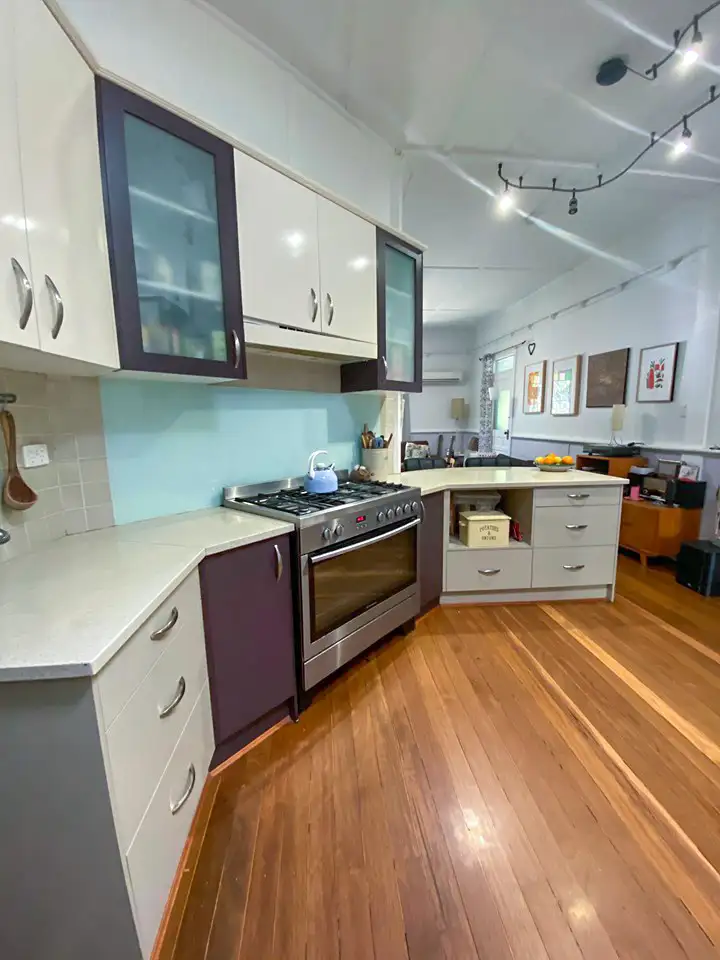 Fifth view of Homely house listing, 7 William Street, Wingham NSW 2429