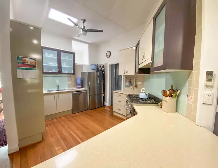 Sixth view of Homely house listing, 7 William Street, Wingham NSW 2429