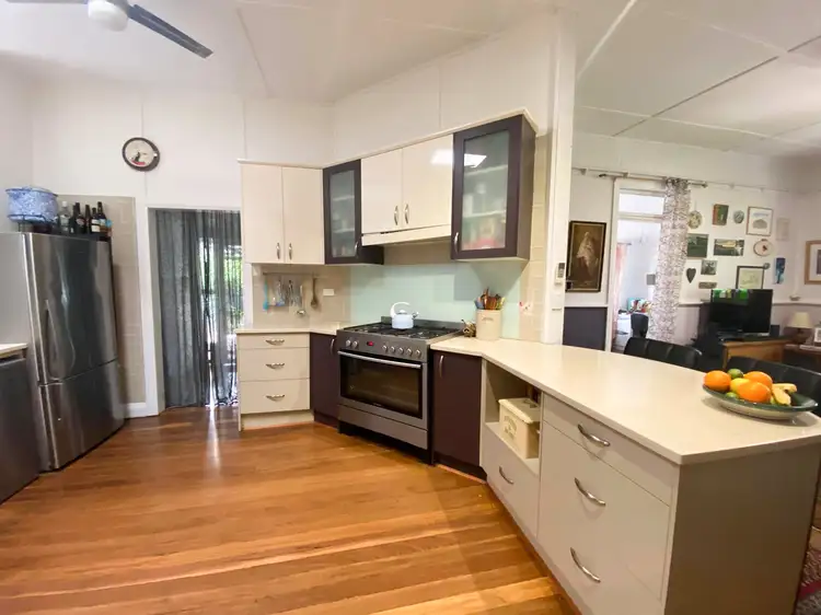 Seventh view of Homely house listing, 7 William Street, Wingham NSW 2429