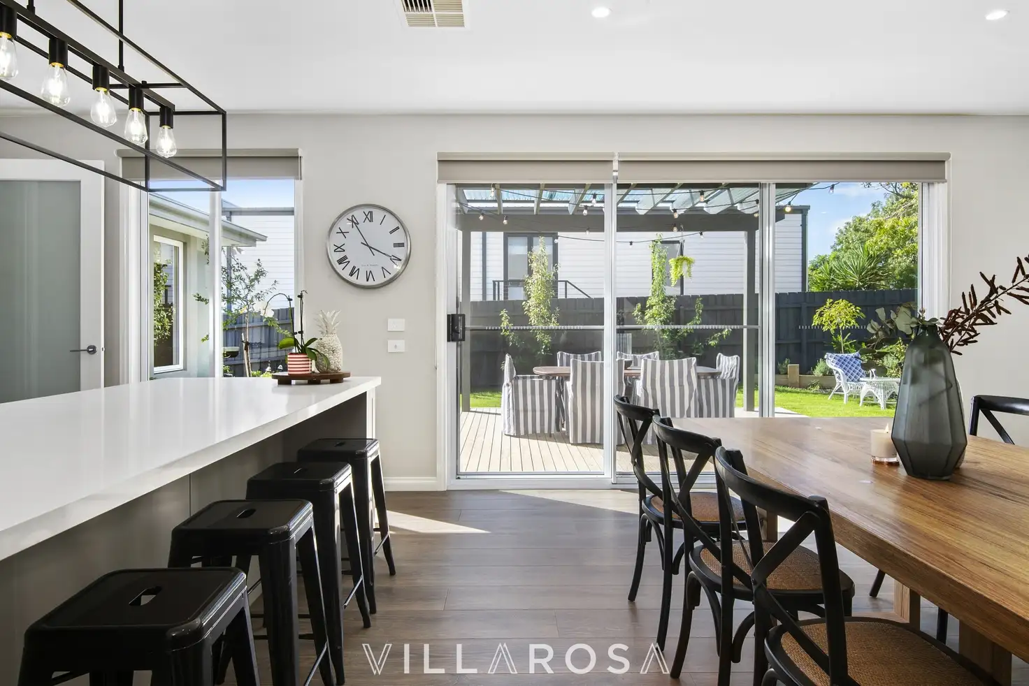 Main view of Homely house listing, 26 Pepperdine Way, Highton VIC 3216