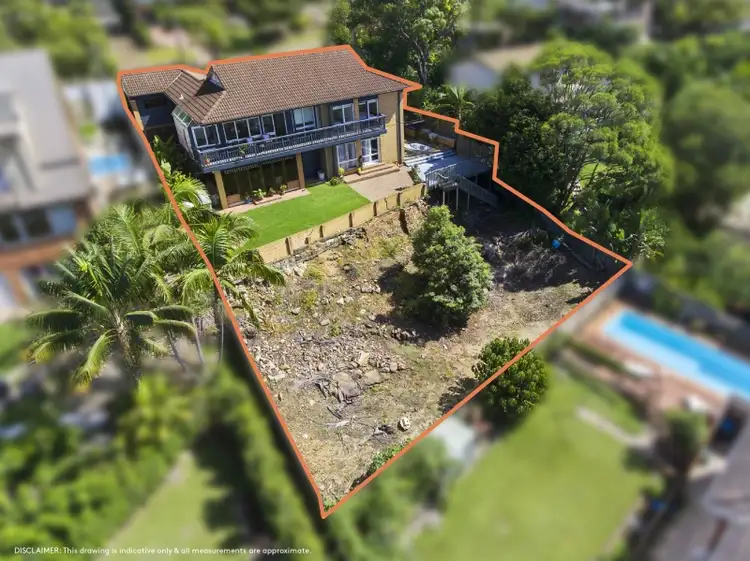 7 Kirra Road, Allambie Heights NSW 2100