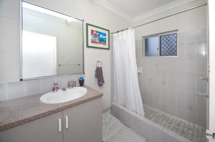 Fifth view of Homely house listing, 30 Golden Grove Drive, Bentley Park QLD 4869