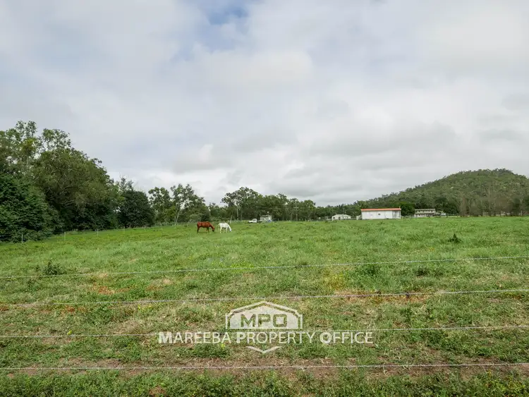 Third view of Homely rural property listing, 138 Martin Road, Mareeba QLD 4880