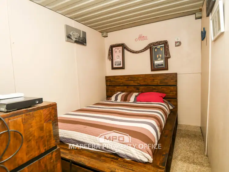 Sixth view of Homely rural property listing, 138 Martin Road, Mareeba QLD 4880
