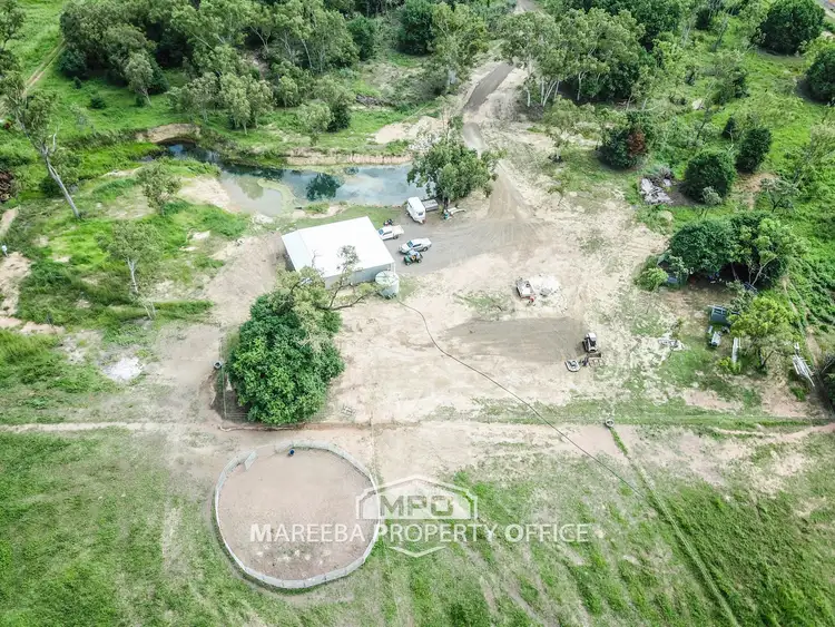 Seventh view of Homely rural property listing, 138 Martin Road, Mareeba QLD 4880