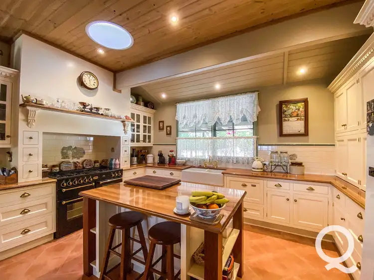 Fourth view of Homely rural property listing, 3 McCullums Road, Warragul VIC 3820