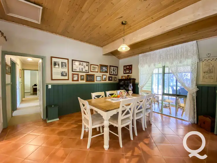 Fifth view of Homely rural property listing, 3 McCullums Road, Warragul VIC 3820