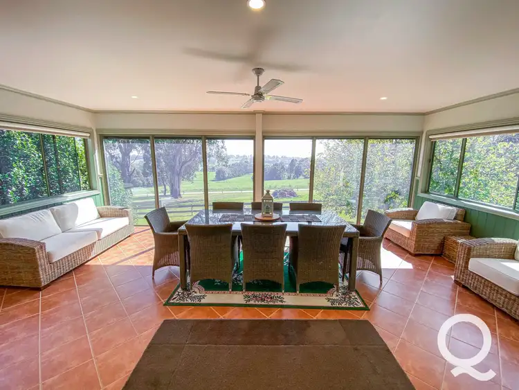 Sixth view of Homely rural property listing, 3 McCullums Road, Warragul VIC 3820