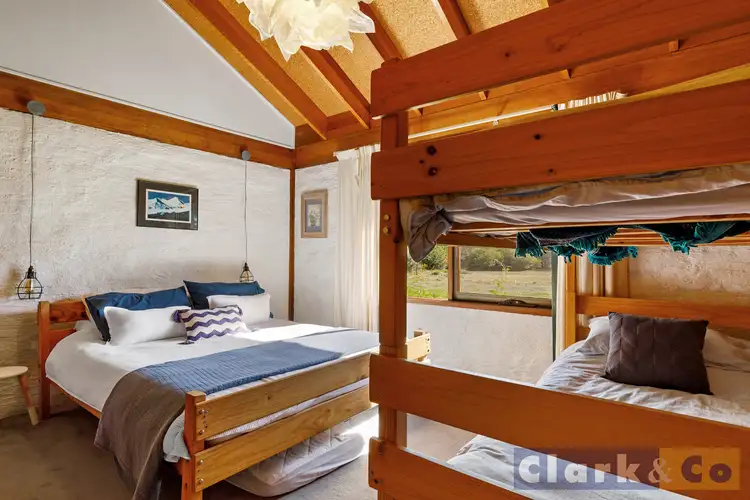 Sixth view of Homely rural property listing, 271 Mount Buller Road, Mansfield VIC 3722