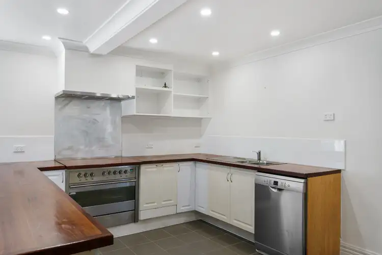 Fifth view of Homely house listing, 17 BURGES LANE, Broadford VIC 3658