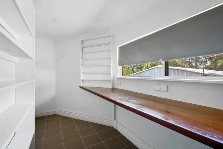 Sixth view of Homely house listing, 17 BURGES LANE, Broadford VIC 3658
