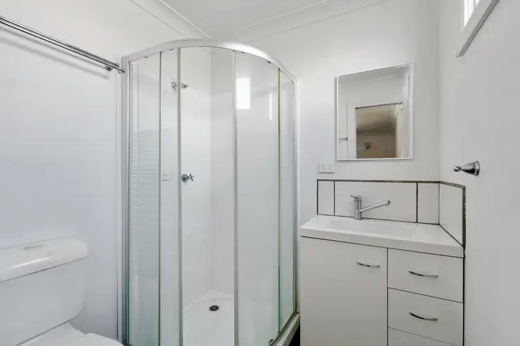 Seventh view of Homely house listing, 17 BURGES LANE, Broadford VIC 3658