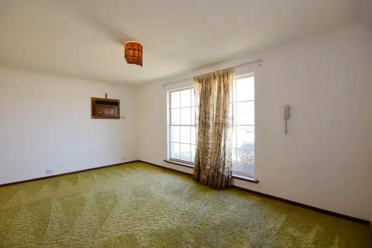 Fourth view of Homely house listing, 58 Meadowbrook Drive, Parkwood WA 6147