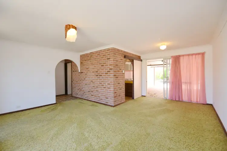 Fifth view of Homely house listing, 58 Meadowbrook Drive, Parkwood WA 6147