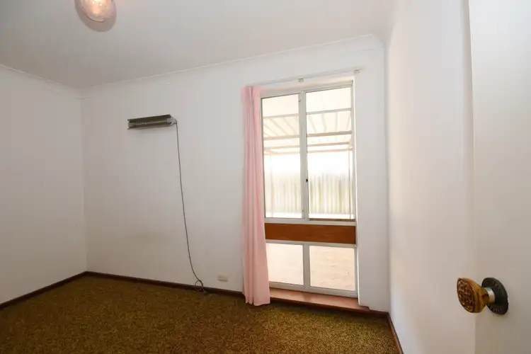 Sixth view of Homely house listing, 58 Meadowbrook Drive, Parkwood WA 6147