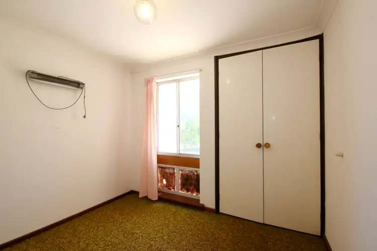 Seventh view of Homely house listing, 58 Meadowbrook Drive, Parkwood WA 6147