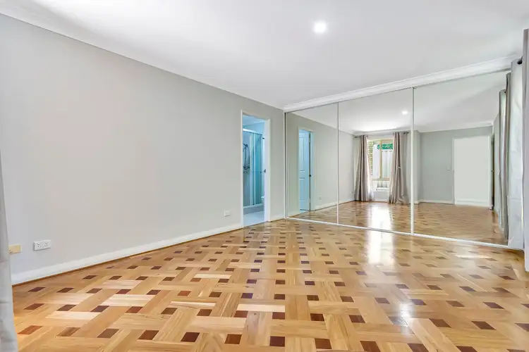 Fifth view of Homely villa listing, 2/91 Tyler Street, Tuart Hill WA 6060