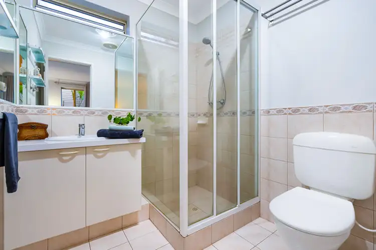 Sixth view of Homely villa listing, 2/91 Tyler Street, Tuart Hill WA 6060